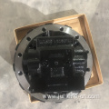 Excavator Travel Motor IHI60 Final Drive